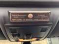 Alpina B3 BMW ALPINA S BITURBO COUPE ALLRAD *400 PK* NR 57 v Weiß - thumbnail 16