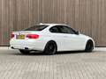 Alpina B3 BMW ALPINA S BITURBO COUPE ALLRAD *400 PK* NR 57 v Weiß - thumbnail 21