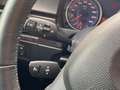 Alpina B3 BMW ALPINA S BITURBO COUPE ALLRAD *400 PK* NR 57 v Weiß - thumbnail 18