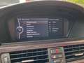 Alpina B3 BMW ALPINA S BITURBO COUPE ALLRAD *400 PK* NR 57 v Weiß - thumbnail 17