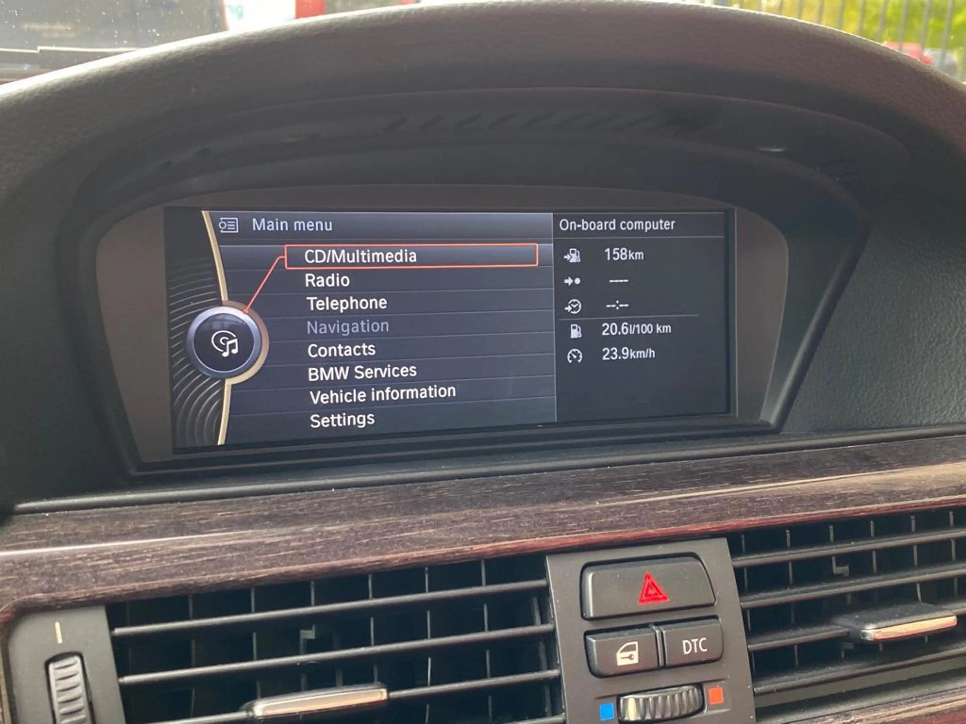Alpina B3 BMW ALPINA S BITURBO COUPE ALLRAD *400 PK* NR 57 v — photo 17
