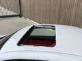 Alpina B3 BMW ALPINA S BITURBO COUPE ALLRAD *400 PK* NR 57 v Weiß - thumbnail 20