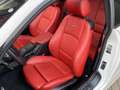 Alpina B3 BMW ALPINA S BITURBO COUPE ALLRAD *400 PK* NR 57 v Weiß - thumbnail 10