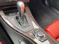 Alpina B3 BMW ALPINA S BITURBO COUPE ALLRAD *400 PK* NR 57 v Weiß - thumbnail 14
