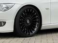 Alpina B3 BMW ALPINA S BITURBO COUPE ALLRAD *400 PK* NR 57 v Weiß - thumbnail 5