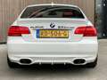 Alpina B3 BMW ALPINA S BITURBO COUPE ALLRAD *400 PK* NR 57 v Weiß - thumbnail 25