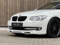 Alpina B3 BMW ALPINA S BITURBO COUPE ALLRAD *400 PK* NR 57 v Weiß - thumbnail 4