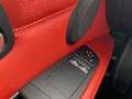 Alpina B3 BMW ALPINA S BITURBO COUPE ALLRAD *400 PK* NR 57 v Weiß - thumbnail 19