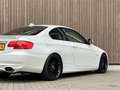 Alpina B3 BMW ALPINA S BITURBO COUPE ALLRAD *400 PK* NR 57 v Weiß - thumbnail 23