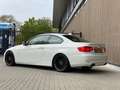 Alpina B3 BMW ALPINA S BITURBO COUPE ALLRAD *400 PK* NR 57 v Weiß - thumbnail 7