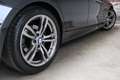 BMW 320 3 Serie Touring 320i High Executive M Sport Pakket Zwart - thumbnail 7