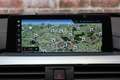 BMW 320 3 Serie Touring 320i High Executive M Sport Pakket Zwart - thumbnail 22