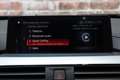 BMW 320 3 Serie Touring 320i High Executive M Sport Pakket Zwart - thumbnail 26