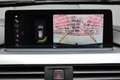 BMW 320 3 Serie Touring 320i High Executive M Sport Pakket Zwart - thumbnail 24