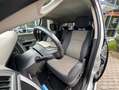 Dodge RAM 1500 5,7 HEMI 4+4 Plateado - thumbnail 11