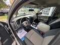 Dodge RAM 1500 5,7 HEMI 4+4 Plateado - thumbnail 10