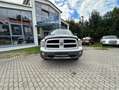 Dodge RAM 1500 5,7 HEMI 4+4 Plateado - thumbnail 4
