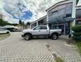 Dodge RAM 1500 5,7 HEMI 4+4 Plateado - thumbnail 2