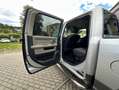 Dodge RAM 1500 5,7 HEMI 4+4 Plateado - thumbnail 12