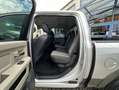 Dodge RAM 1500 5,7 HEMI 4+4 Plateado - thumbnail 13