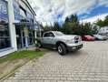 Dodge RAM 1500 5,7 HEMI 4+4 Plateado - thumbnail 5