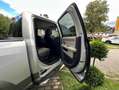 Dodge RAM 1500 5,7 HEMI 4+4 Plateado - thumbnail 14