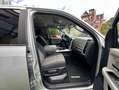 Dodge RAM 1500 5,7 HEMI 4+4 Plateado - thumbnail 17