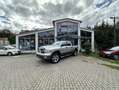Dodge RAM 1500 5,7 HEMI 4+4 Plateado - thumbnail 3