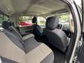 Dodge RAM 1500 5,7 HEMI 4+4 Plateado - thumbnail 15