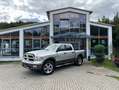 Dodge RAM 1500 5,7 HEMI 4+4 Plateado - thumbnail 1