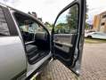 Dodge RAM 1500 5,7 HEMI 4+4 Plateado - thumbnail 16
