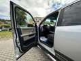 Dodge RAM 1500 5,7 HEMI 4+4 Plateado - thumbnail 9