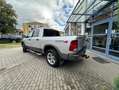 Dodge RAM 1500 5,7 HEMI 4+4 Plateado - thumbnail 7