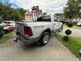 Dodge RAM 1500 5,7 HEMI 4+4 Plateado - thumbnail 6