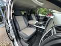 Dodge RAM 1500 5,7 HEMI 4+4 Plateado - thumbnail 19