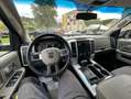 Dodge RAM 1500 5,7 HEMI 4+4 Plateado - thumbnail 20