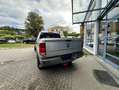 Dodge RAM 1500 5,7 HEMI 4+4 Plateado - thumbnail 8