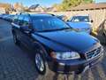 Volvo XC70 2.5 T Kinetic AWD Youngtimer Zwart - thumbnail 5