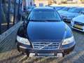 Volvo XC70 2.5 T Kinetic AWD Youngtimer Zwart - thumbnail 9
