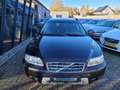 Volvo XC70 2.5 T Kinetic AWD Youngtimer Zwart - thumbnail 6