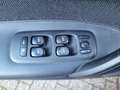 Volvo XC70 2.5 T Kinetic AWD Youngtimer Zwart - thumbnail 11
