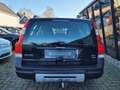 Volvo XC70 2.5 T Kinetic AWD Youngtimer Zwart - thumbnail 3