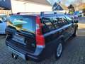 Volvo XC70 2.5 T Kinetic AWD Youngtimer Zwart - thumbnail 4