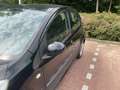 Citroen C1 C1 1.0-12V Ambiance Negru - thumbnail 1