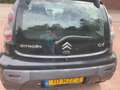 Citroen C1 C1 1.0-12V Ambiance Negru - thumbnail 7