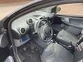 Citroen C1 C1 1.0-12V Ambiance Negru - thumbnail 9