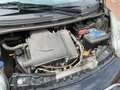 Citroen C1 C1 1.0-12V Ambiance Negru - thumbnail 3