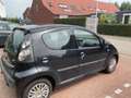 Citroen C1 C1 1.0-12V Ambiance Negru - thumbnail 11