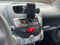 Citroen C1 C1 1.0-12V Ambiance Negru - thumbnail 4