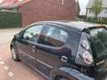 Citroen C1 C1 1.0-12V Ambiance Negru - thumbnail 8